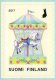 (image for) 2017 Carousel