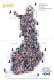 (image for) 2017 Face of Finland