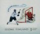 (image for) 2011 Ice Hockey