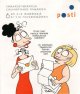 (image for) 2011 Maisa and Kaarin