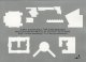(image for) 2011 Government Buildings