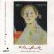 (image for) 2012 Art - Helene Schjerfbeck