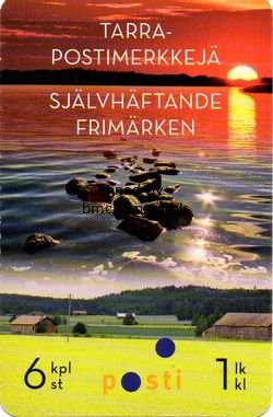 (image for) 2014 Sweet Summer