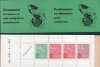 (image for) 1975 Lion Definitives - Green (1594)