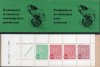 (image for) 1975 Lion Definitives - Green (1613)