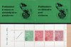 (image for) 1975 Lion Definitives - Green (1655)