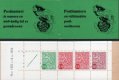 (image for) 1975 Lion Definitives - Green (1655)