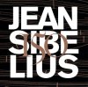 (image for) 2015 Jean Sibelius
