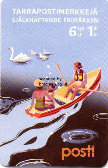 (image for) 2016 Rights of Everyman