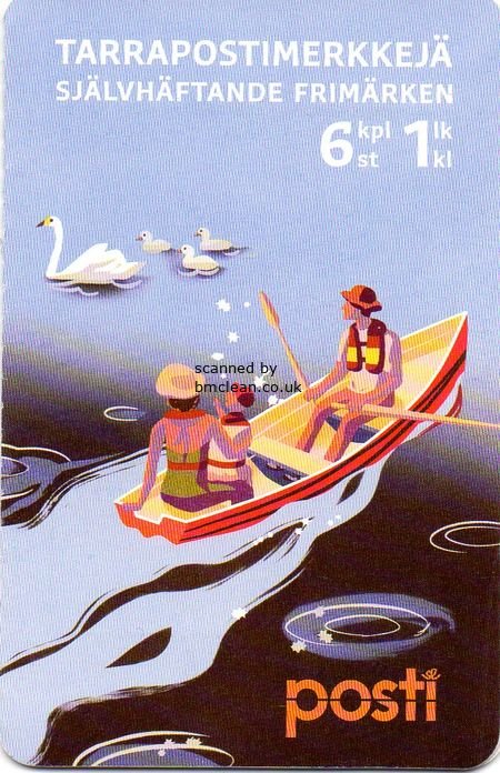 (image for) 2016 Rights of Everyman