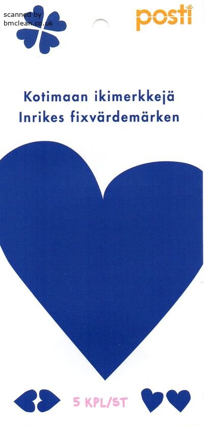 (image for) 2017 St. Valentine's Day