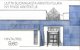 (image for) 1986 Modern Architecture