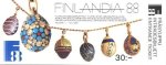 (image for) 1988 Finlandia 88
