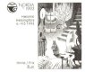 (image for) 1992 Nordia '93
