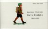 1993 Martta Wendelin (image for) 1993 Martta Wendelin