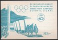 (image for) 1952 Olympic Games