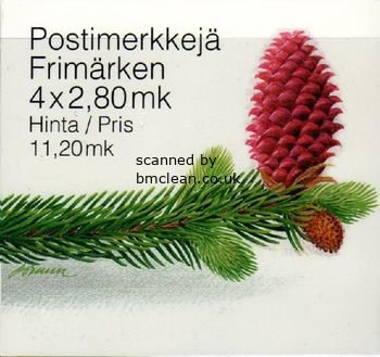 (image for) 1995 Forestry Congress