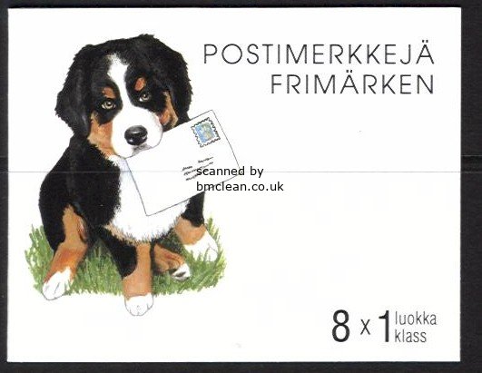 (image for) 1998 World Dog Show