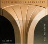 (image for) 1998 Finnish Design