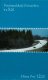(image for) 1999 Road Administration (Perf. 13 x Imperf)