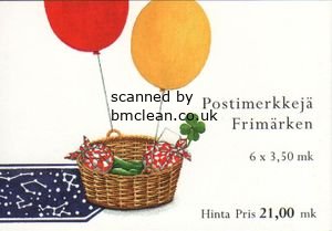 (image for) 2000 Friendship