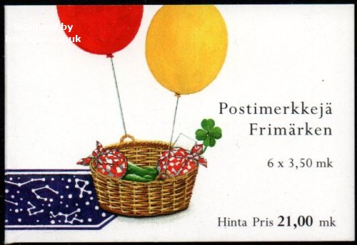 (image for) 2000 Friendship