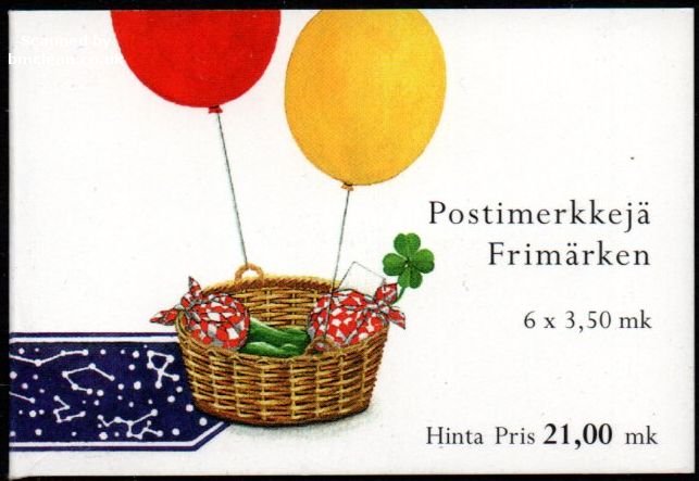 (image for) 2000 Friendship