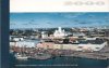 (image for) 2000 Anniv. of Helsinki