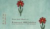 (image for) 2000 Holy Year - Turku Cathedral