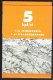 (image for) 2001 Gulf of Finland (1st Issue)