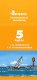 (image for) 2002 Gulf of Finland (2nd Issue)