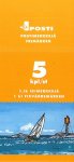 (image for) 2002 Gulf of Finland (2nd Issue)