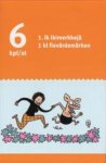 (image for) 2003 Friendship