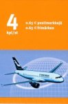 (image for) 2003 Flight - Aircraft
