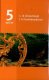 (image for) 2004 Gulf of Finland (3rd Issue)