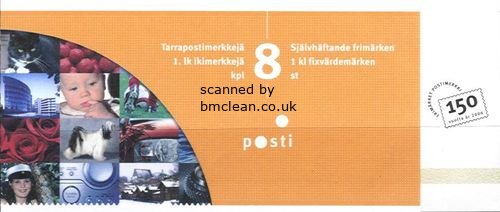 (image for) 2006 Postmans Badge