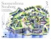 (image for) 2006 Sveaborg Fortress