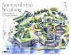 (image for) 2006 Sveaborg Fortress