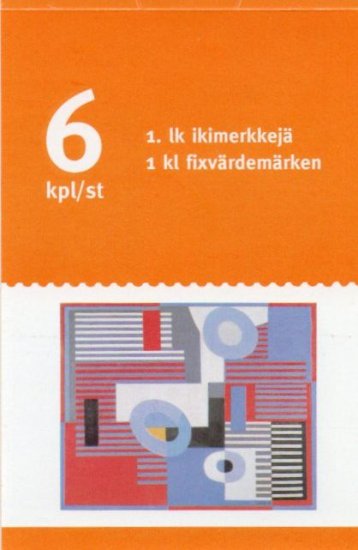 (image for) 2008 Art