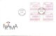 (image for) 1991 New FRAMA Values