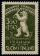 (image for) 1943 National Relief Fund
