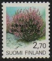 (image for) 2m 70 Heather