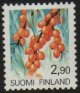 (image for) 2m 90 Shrub Sea Buckthorn