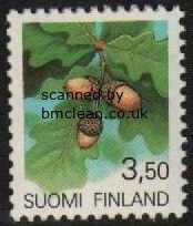 (image for) 3m 50 Oak