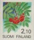 (image for) 2m 10 Rowan (S/A)