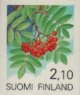 (image for) 2m 10 Rowan (S/A)