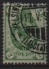 (image for) 1891 2k Green (Used)