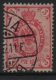 (image for) 1891 3k Red (Used)
