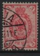 (image for) 1891 3k Red (Used)