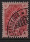 (image for) 1891 4k Red (Used)